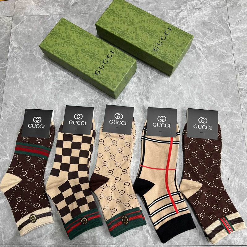 Gucci ��Ͳ�� 0725